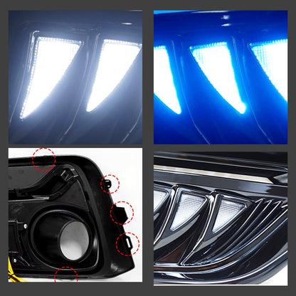 Front DRL V2