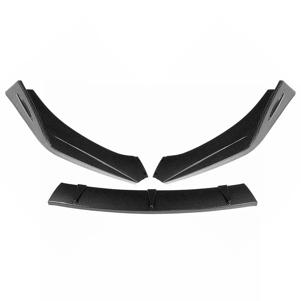 Universal Front Lip
