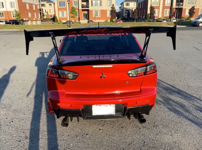 Quality Reflector