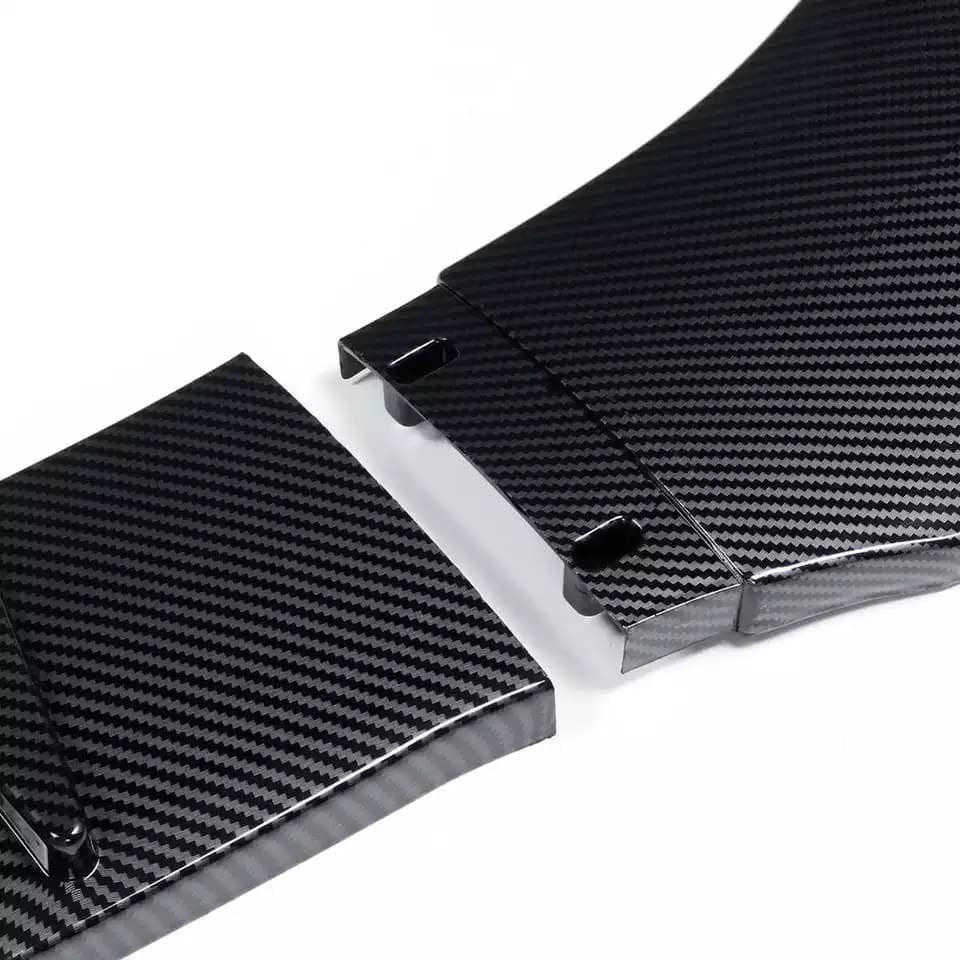 Universal Front Lip