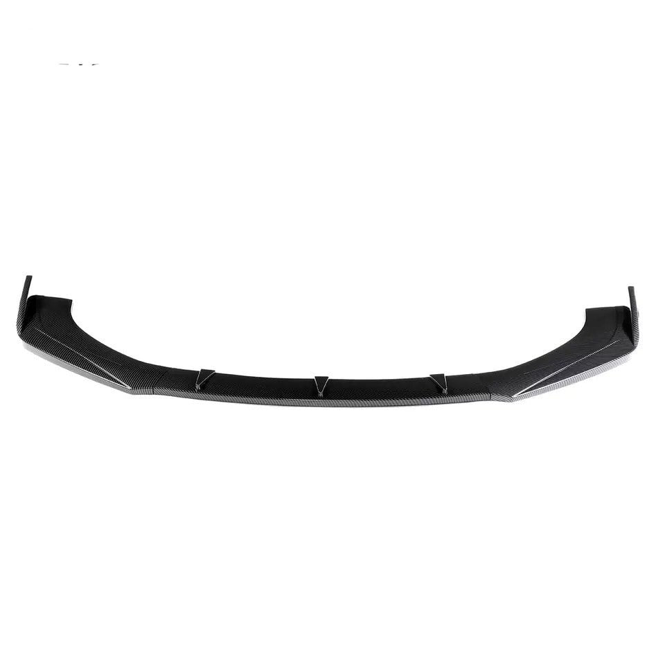 Universal Front Lip