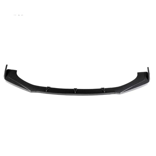 Universal Front Lip