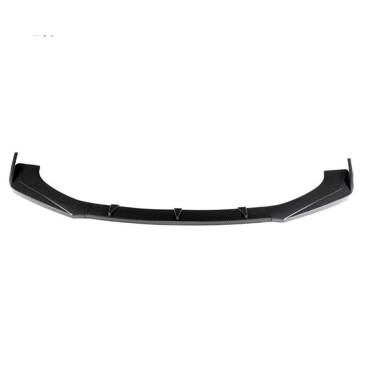 Universal Front Lip