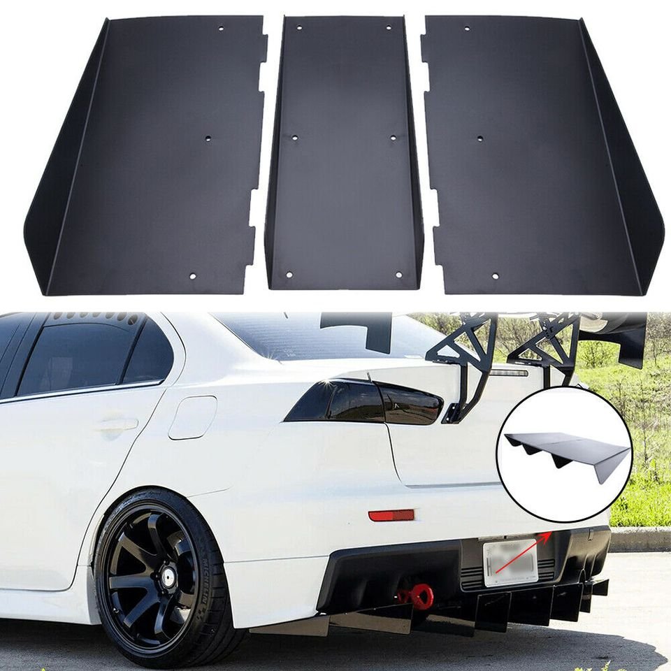 Shark Splitter