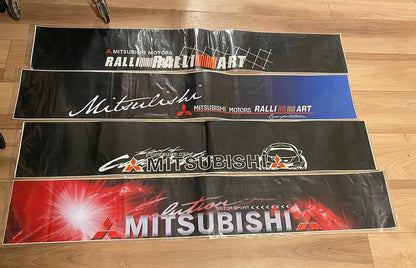 Front Banner