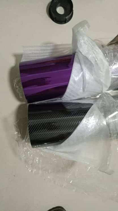 Wrap