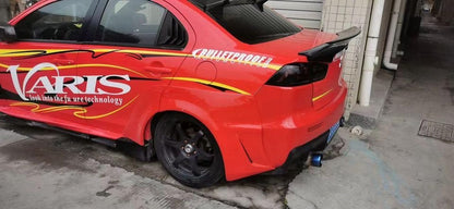 Varis Rear Wide Fender