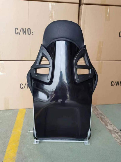 Recaro Seat FRP