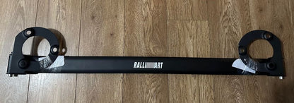 Strut Bar