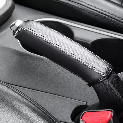 HandBrake Cover