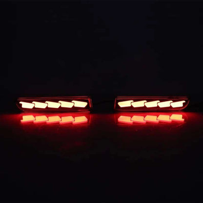 2023 LED Reflector