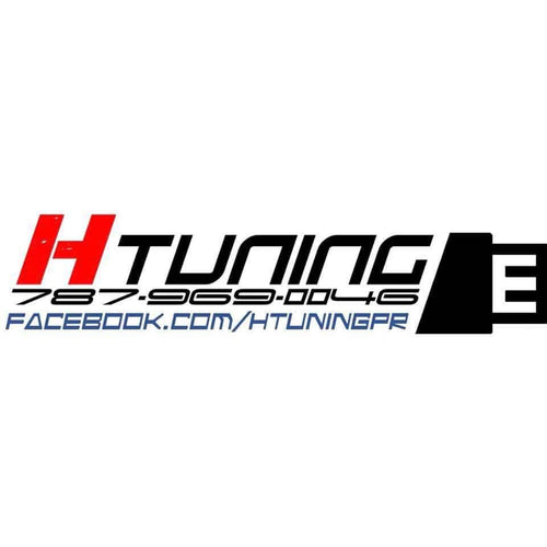 Tuning