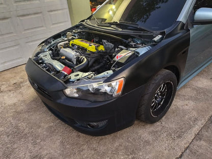 Tuning
