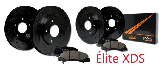 Brake Kit