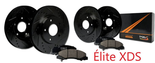 Brake Kit