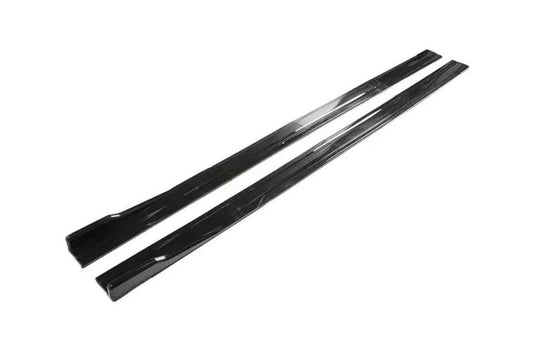 Universal Side Skirts