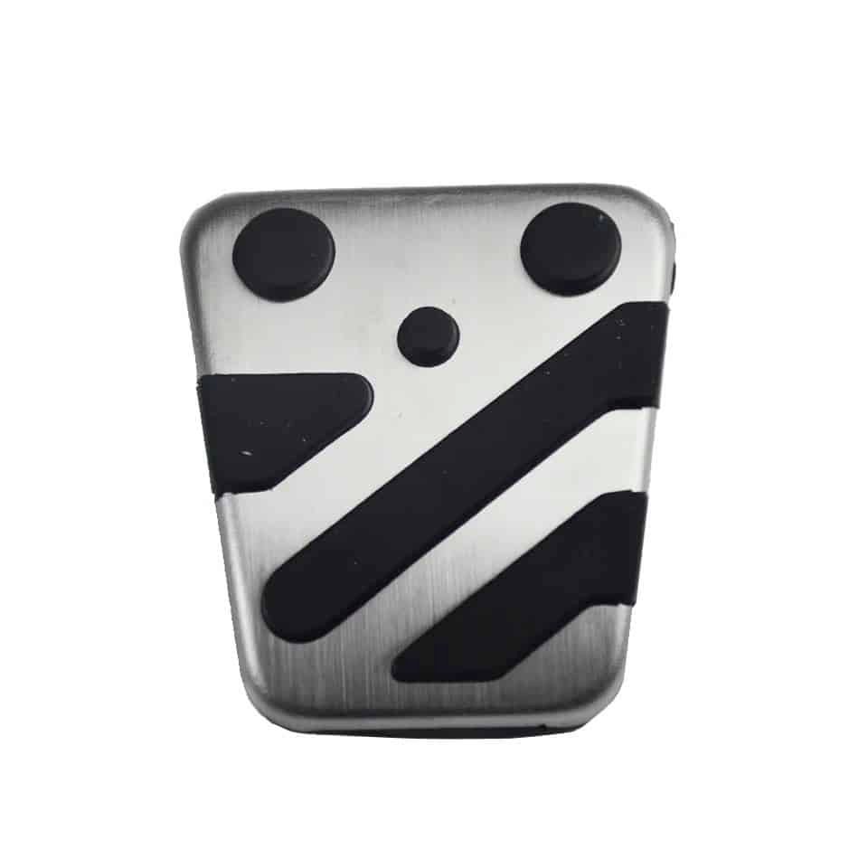 Pedal Pad