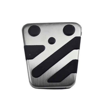Pedal Pad