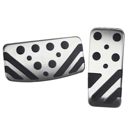 Pedal Pad