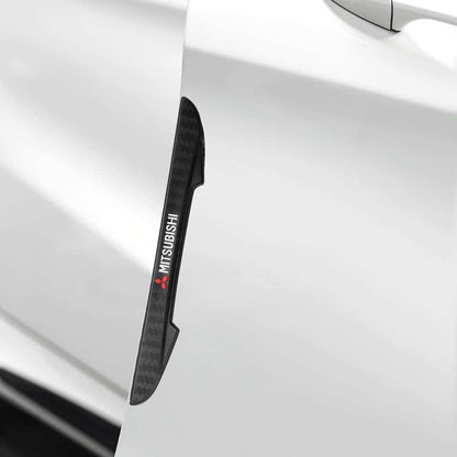 Mitsubishi Door Guard