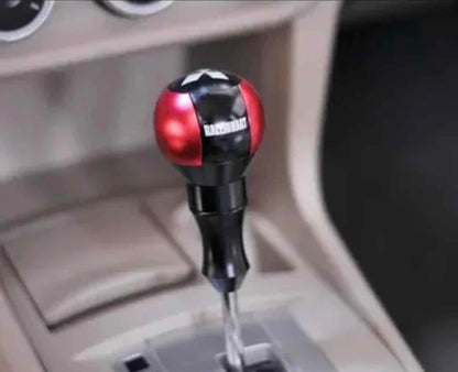RA Shift Knob
