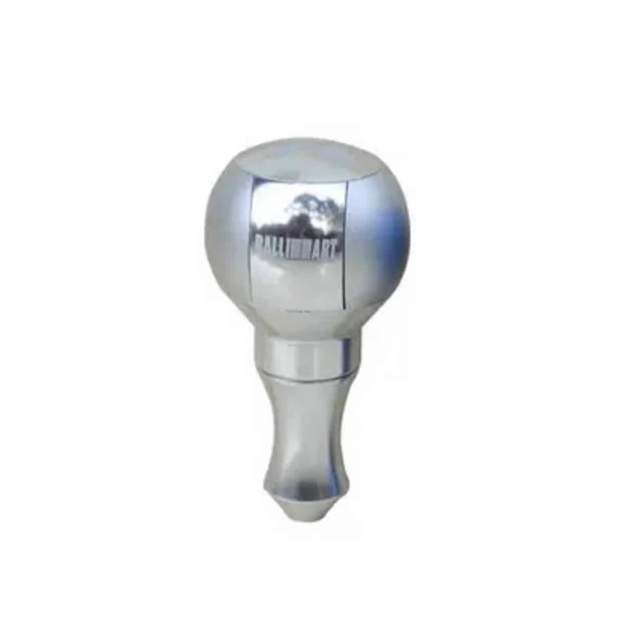 RA Shift Knob