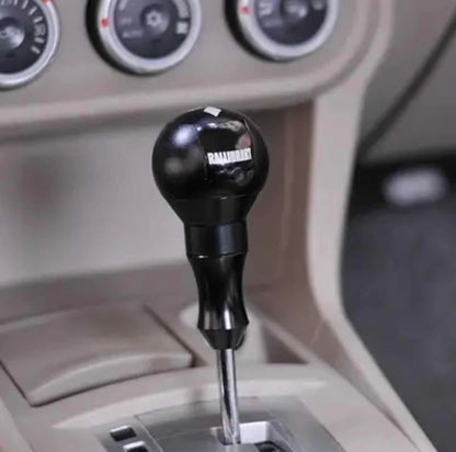 RA Shift Knob
