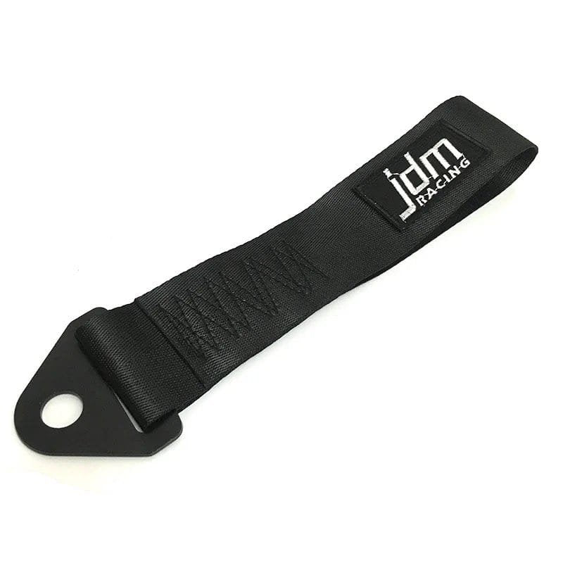 JDM Tow Hook