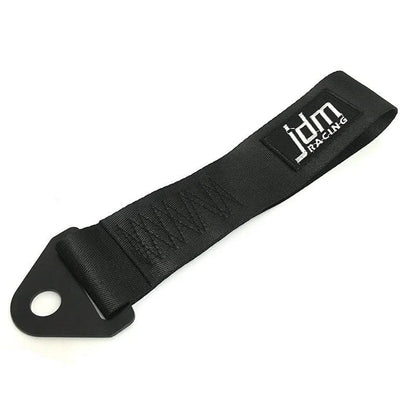 JDM Tow Hook