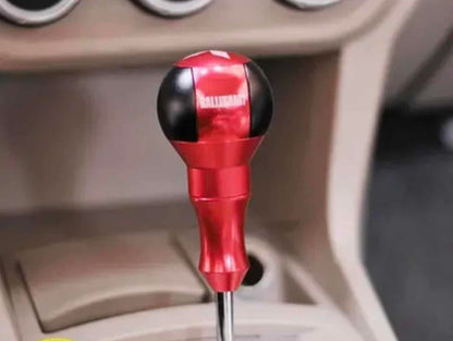 RA Shift Knob