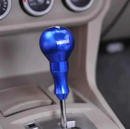 RA Shift Knob