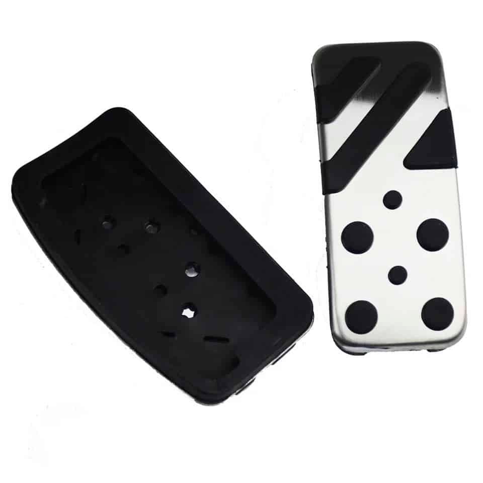 Pedal Pad