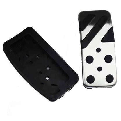 Pedal Pad