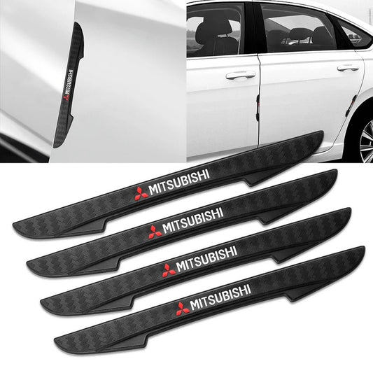 Mitsubishi Door Guard