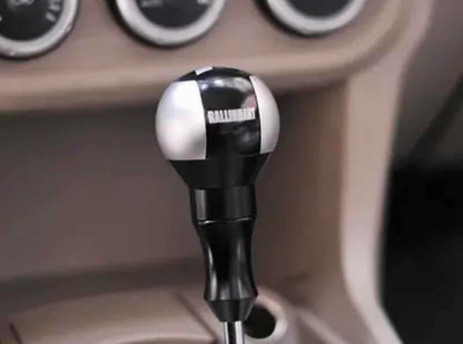 RA Shift Knob