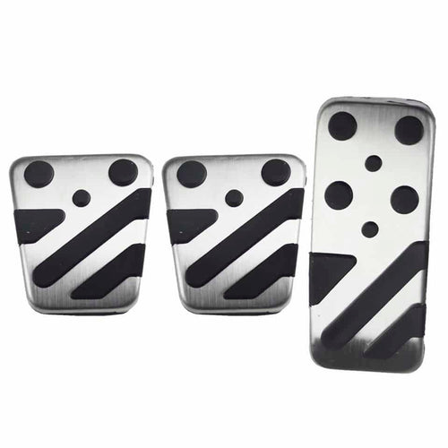 Pedal Pad