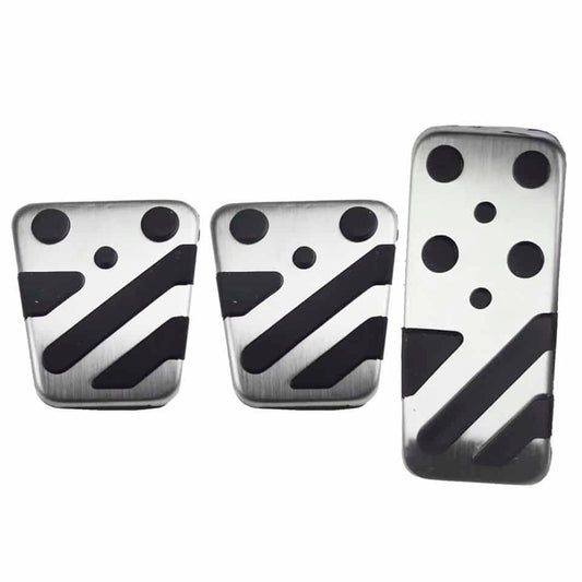 Pedal Pad