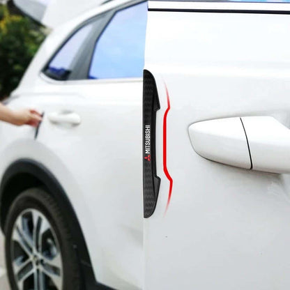 Mitsubishi Door Guard