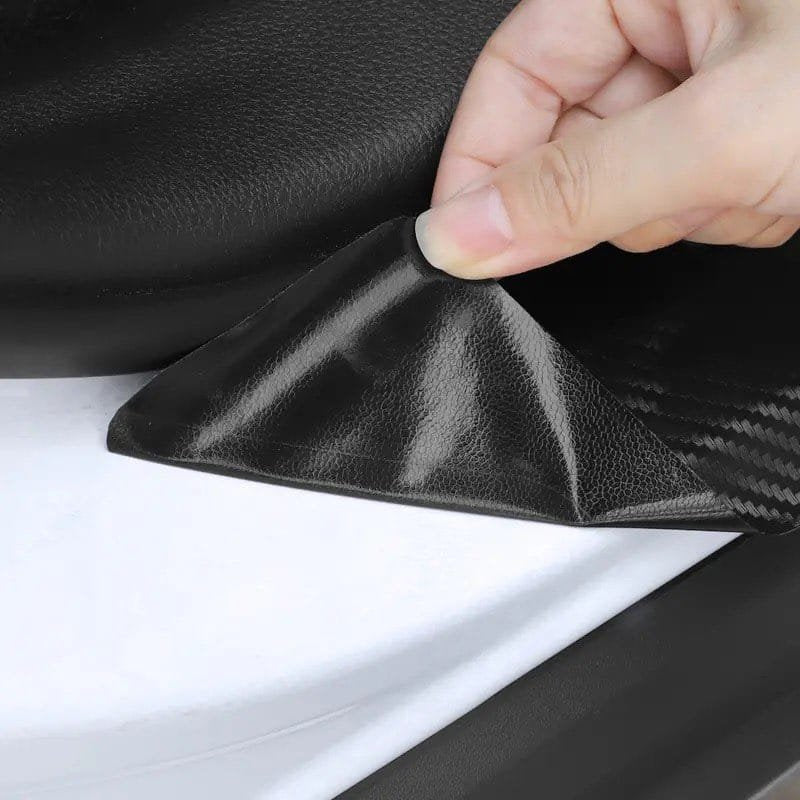 Mitsubishi Door Sill Pad