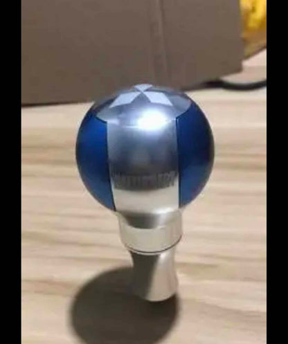 RA Shift Knob