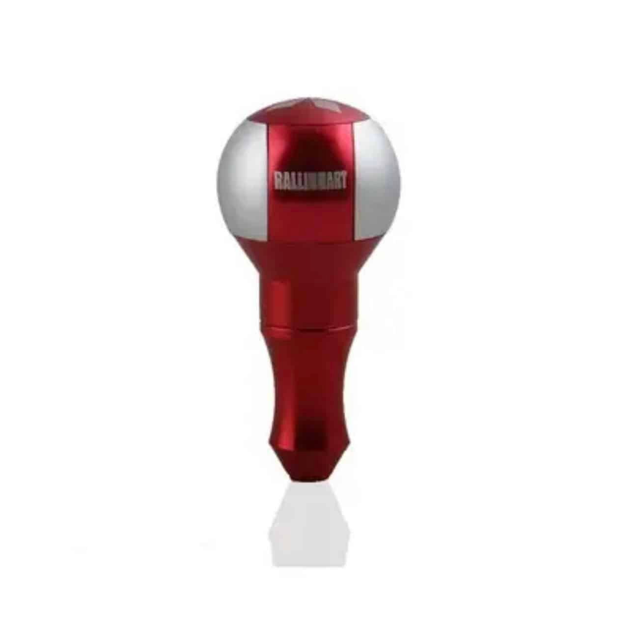 RA Shift Knob