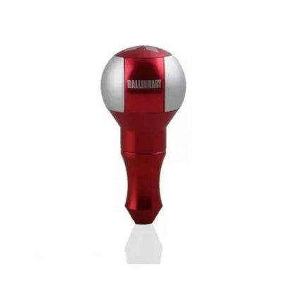 RA Shift Knob