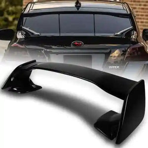 wing