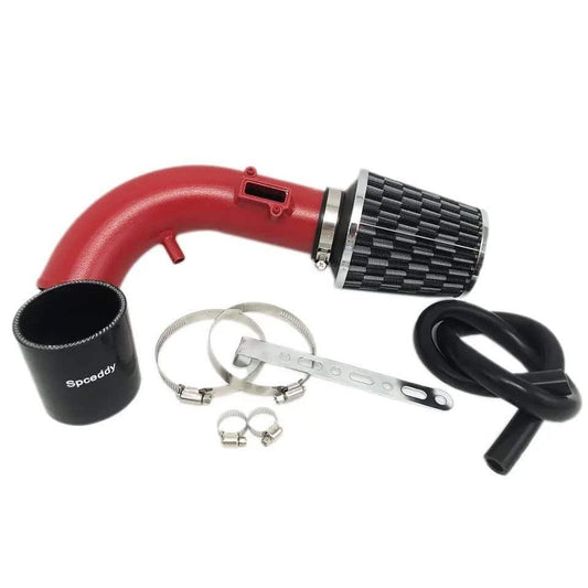 Cold Air Intake For Honda Civic 8th 1.8L