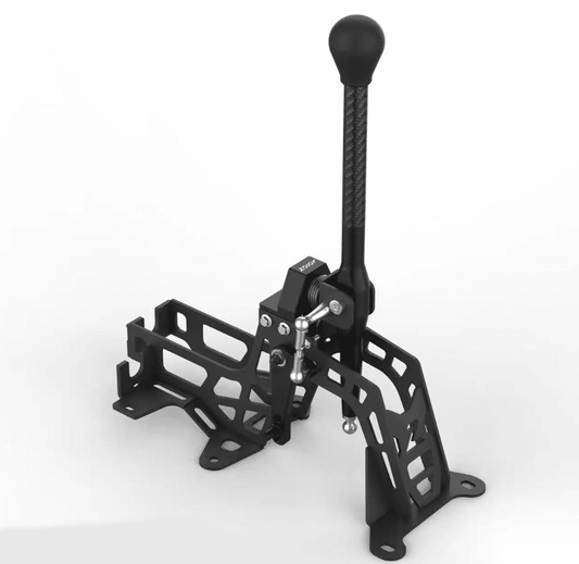 ZOIOV Shifter Cage