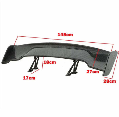 Universal GT Wing