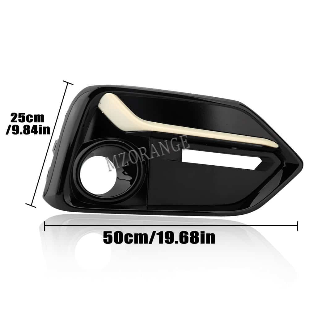 Front DRL V3