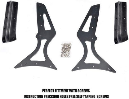 Racing GT Wing