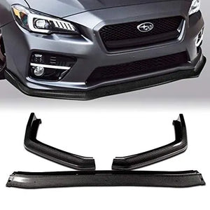 Seats & Accessories
