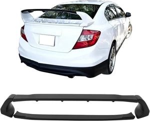 Wing